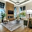 University Park Inn & Suites, an Ascend Collection Hotel