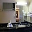 Best Budget Inn Anaheim