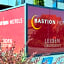 Bastion Hotel Leiden Oegstgeest