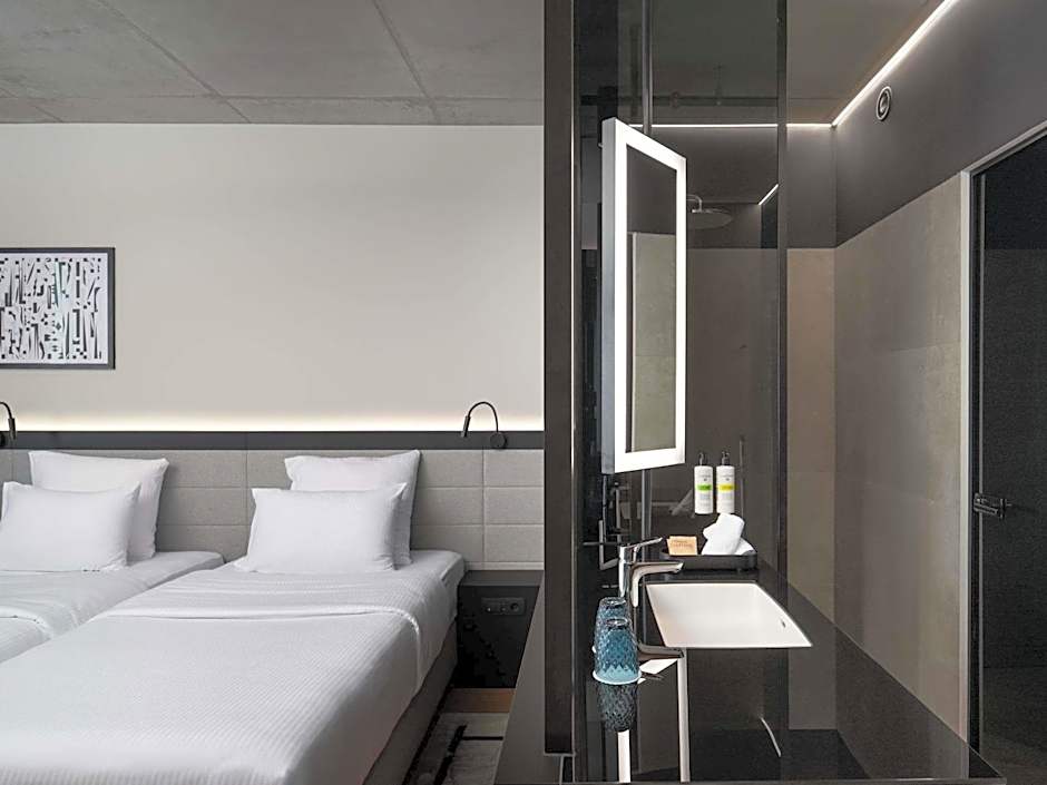 Pullman Zagreb