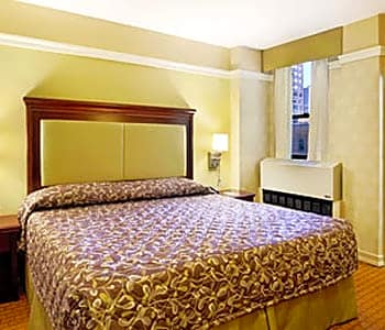 Ramada Eastside