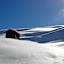 Gasthof Wacht