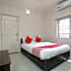 Hotel O Indra Comforts