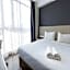 Hotel 99 Kelana Jaya - Petaling Jaya