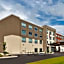 Holiday Inn Express & Suites Milan - Sandusky Area By IHG
