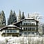 Landhotel Gottinger