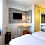 ibis budget Bordeaux Centre - Gare Saint Jean