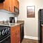 Extended Stay America Suites - Denver - Broomfield