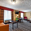 Best Western Braintree Inn