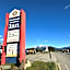 Valemount Vacation Inn