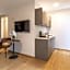 Aiden by Best Western @ Biberach
