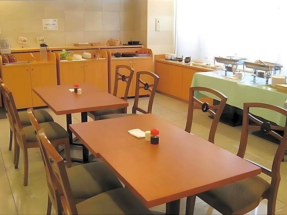 Ace-Inn Kariya