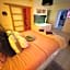 COSY & SPA Appartement Luxe JACUZZI SAUNA Suite Cristal