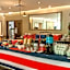 Studio Hotel Boutique