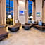 Candlewood Suites Grand Rapids Airport By IHG
