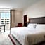 Le Meridien Stuttgart