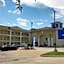Americas Best Value Inn & Suites Spring Houston N