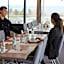 Vätterleden Hotell & Restaurang