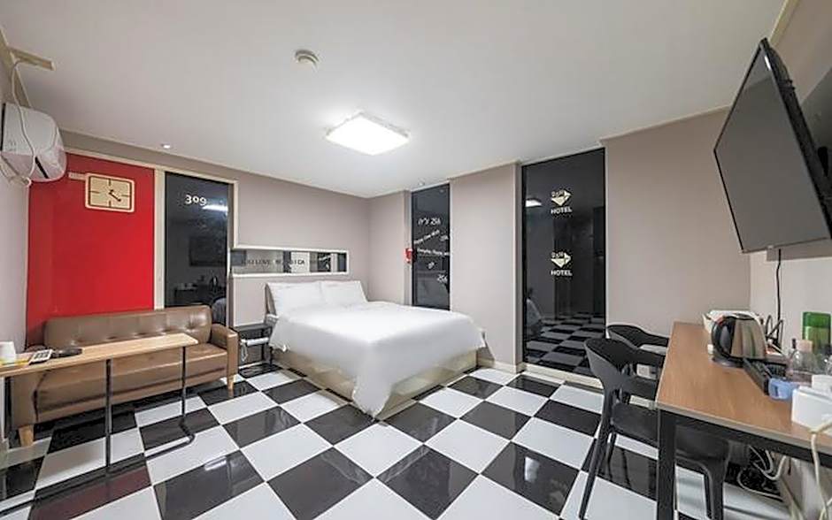 Photo 1 of 8 of Special Room