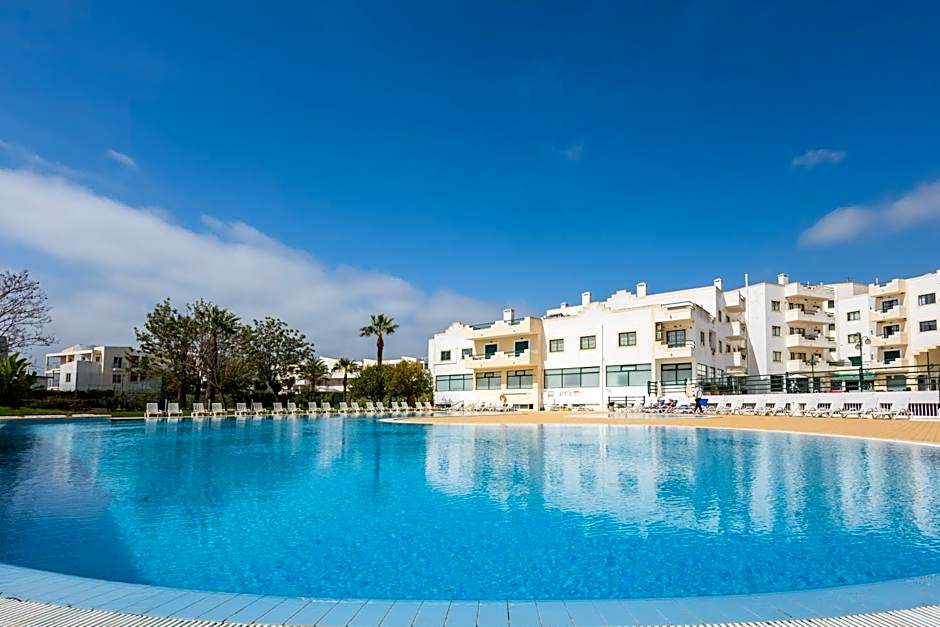 Dunas Hostel & Guesthouse