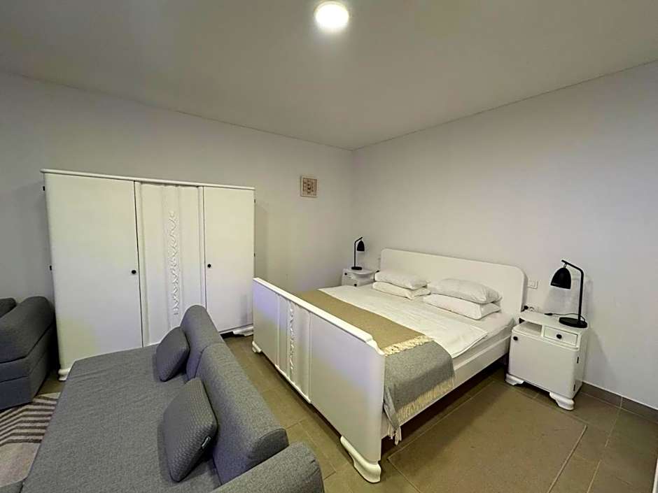 Antemurale - Luxury rooms,Plitvice Lakes