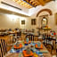 Porta Faenza Hotel