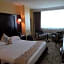 Oasis Hotel
