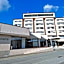 Rikuchu Kaigan Grand Hotel