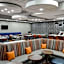 Hampton Inn Evansville/Airport