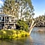 Discovery Parks - Nagambie Lakes