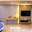 Premium Suites D'lement Genting Highlands by BYON