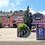 Hotel Garni Daniela Urich