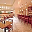 Holiday Inn Toledo - Maumee I-80/90 By IHG
