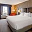 Best Western Muscatine / Pearl City Hotel