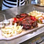 White Rose Hotel & Restaurant - Leeds