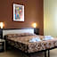 Hotel Canasta