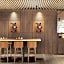 Radisson Hotel Bordeaux Saint Jean