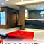 HOTEL LiVEMAX TACHIKAWA EKIMAE