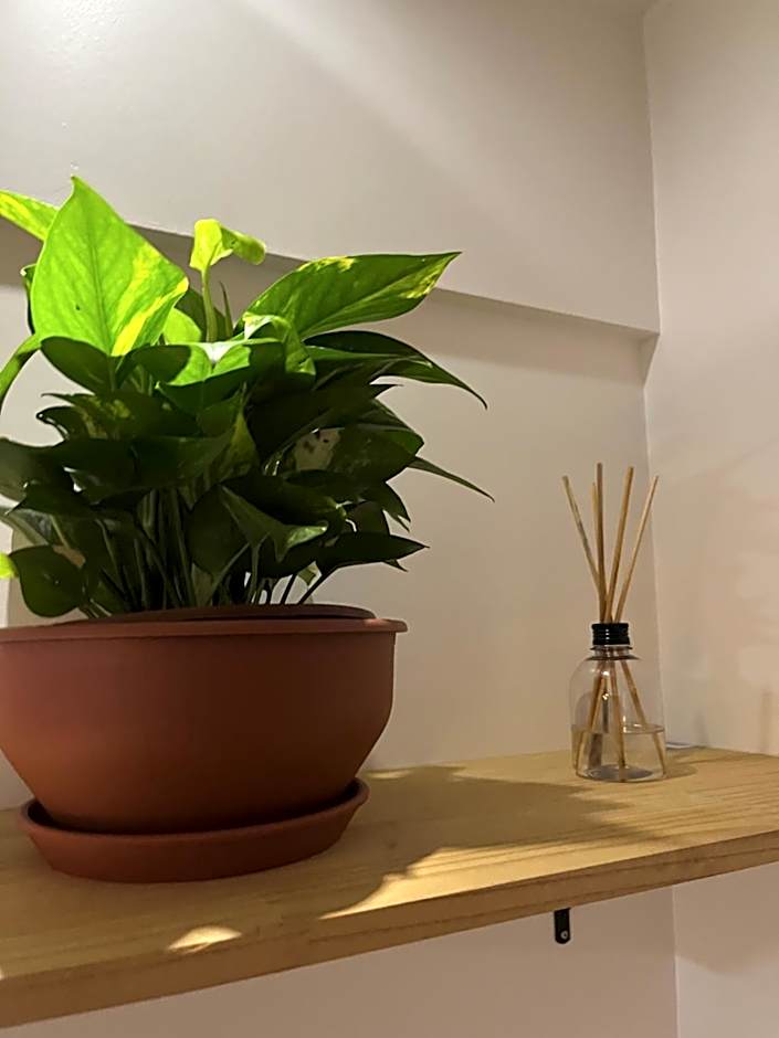 Apartamento Ponta Verde