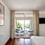 Les Elmes - Hotel & Spa