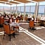 Hotel Diego De Almagro Arica