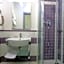 Hotel Frate Sole