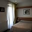 Hotel Edgar Quinet