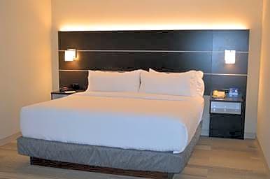 Holiday Inn Express Bloomsburg Hotel By IHG