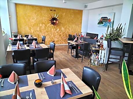 Wachtendonker Hof