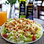 Sables Hotel Guarulhos