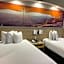 Days Inn by Wyndham Humble/Houston Intercontinental Airport