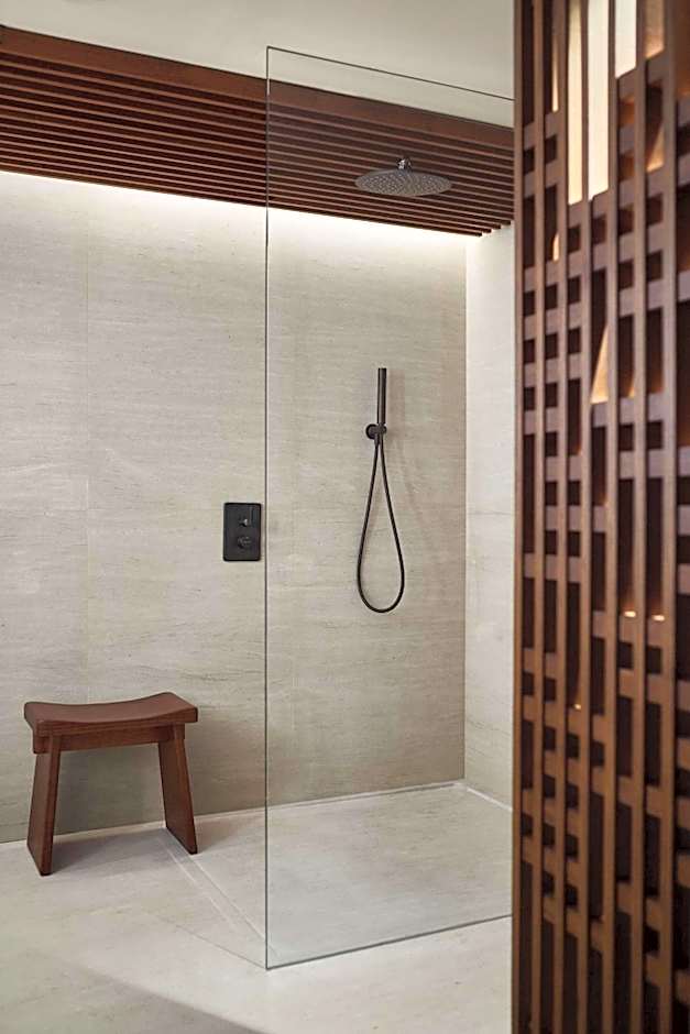 Nobu Hotel Barcelona
