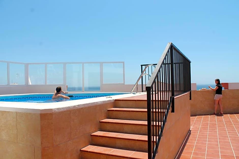 Turisticos Plaza Del Olvido