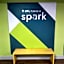 Spark by Hilton Stevensville
